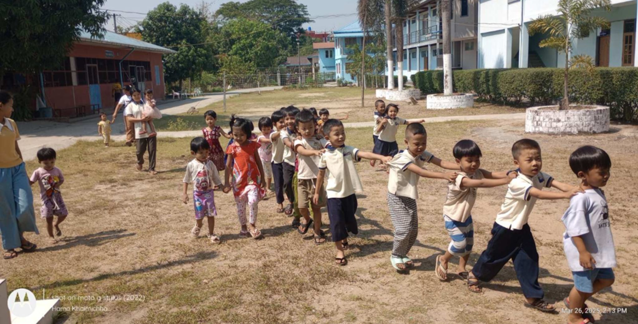 J1235NK-1.jpg-3351e2a0