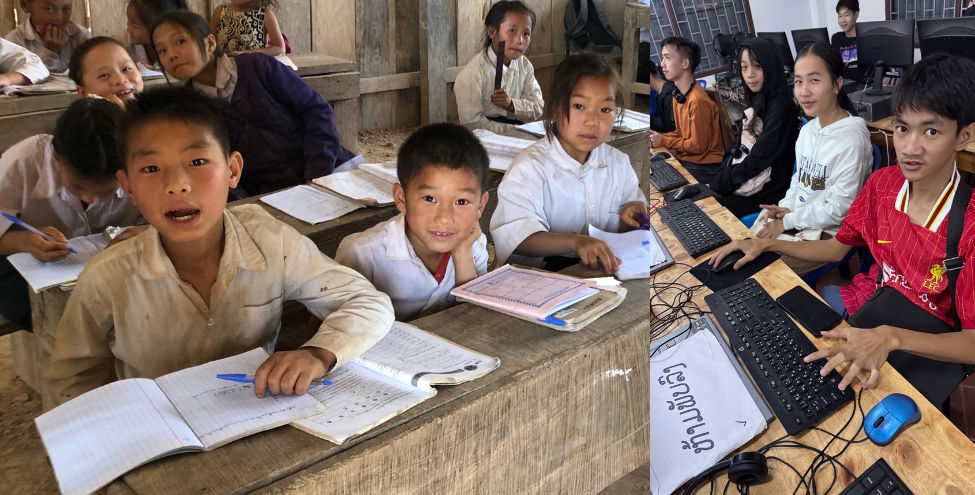 J1267N-2.png-fc0e9c1b