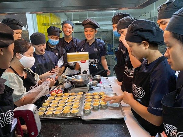 J1270N-Picture1.jpg-2e791320