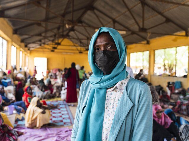 J807NSD-WFP-Sudan-hero.jpg