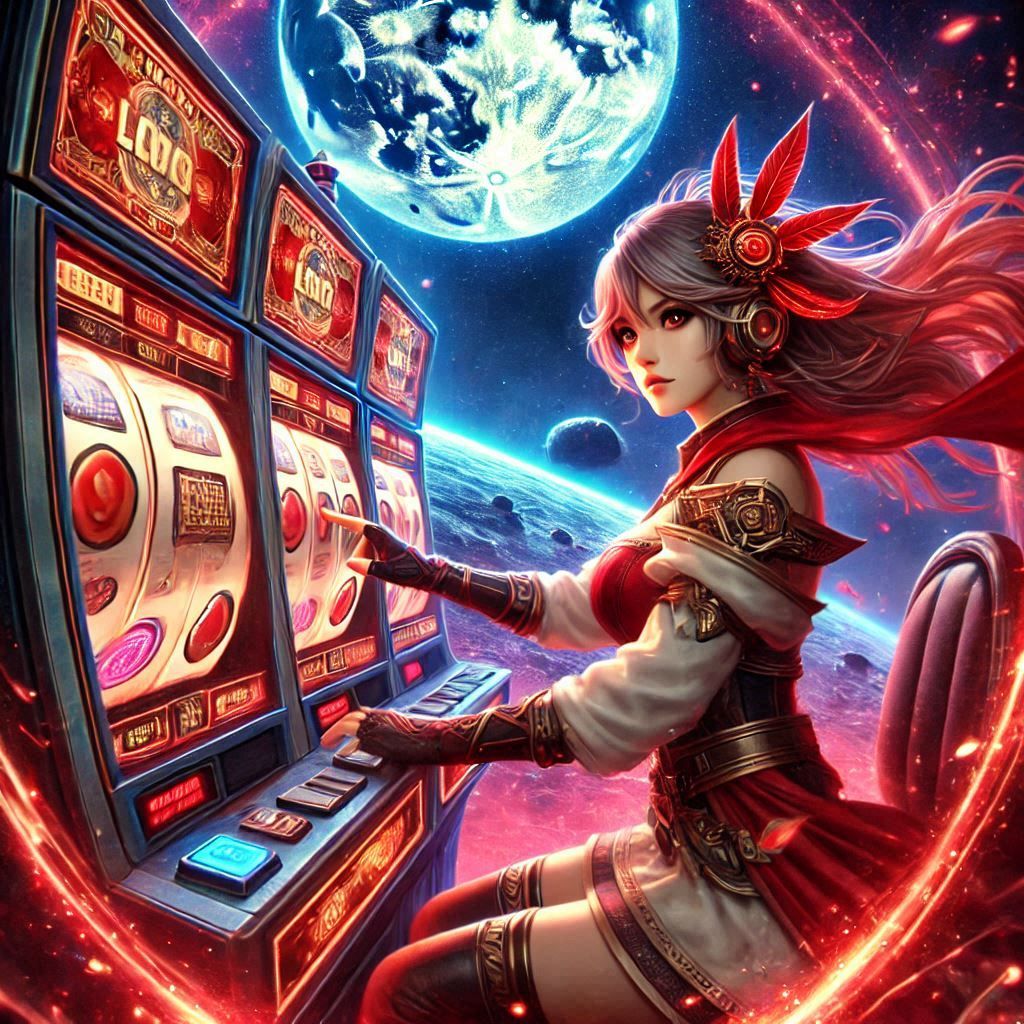 YUYU4D : BOCOR SERVER THALAIND 3X SPIN LANGSUNG MENANG JP!