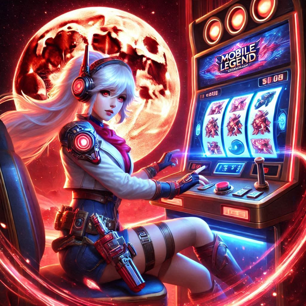 YUYU4D : BELAJAR 2 CARA JITU UNTUK MENDAPATKAN MAXWIN PRAGMATIC PLAY