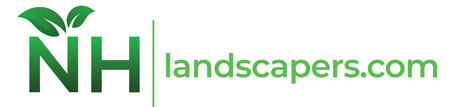 NH Landscapers.com