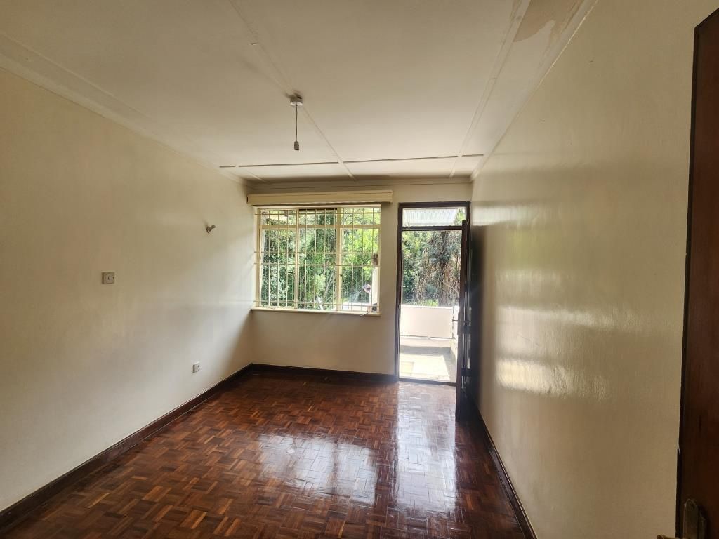 4 Bed Villa in Kileleshwa, Nairobi - thumbnail 8