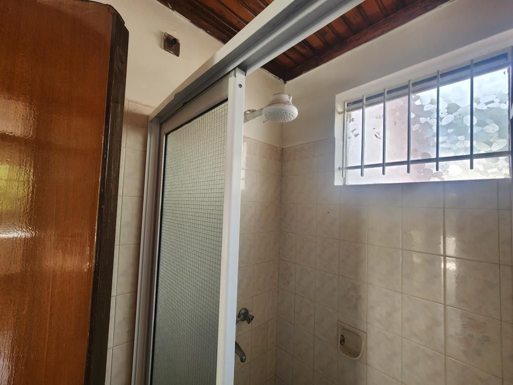 4 Bed Villa in Kileleshwa, Nairobi - thumbnail 11