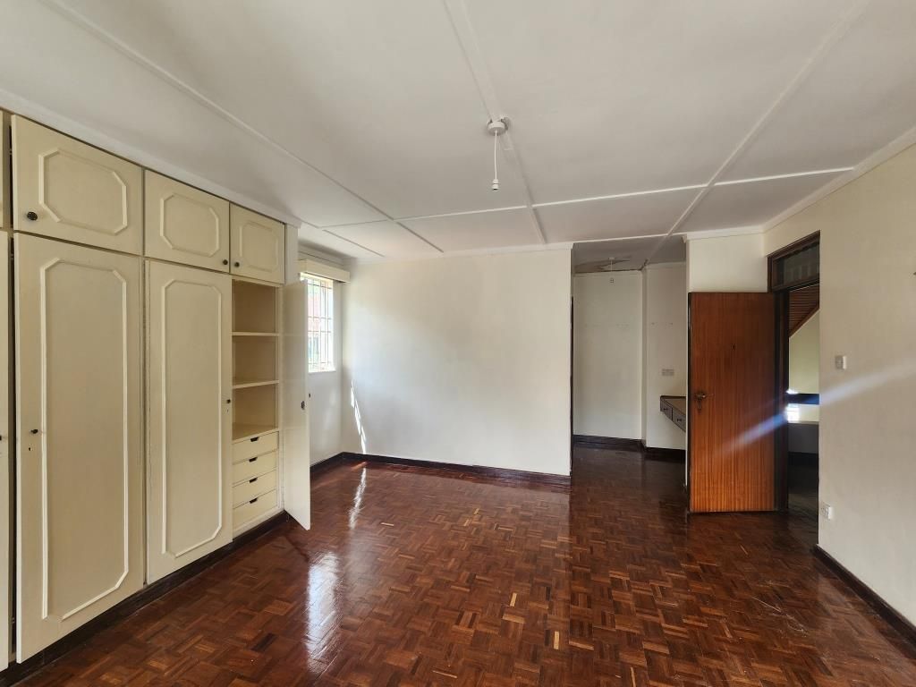 4 Bed Villa in Kileleshwa, Nairobi - thumbnail 15