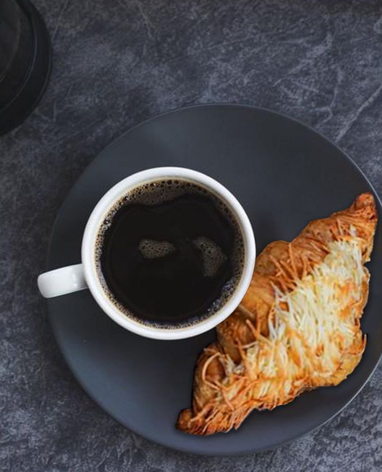 Menikmati Roti dan Pastry dari 12 Bakery di Jakarta Paling Enak Nibble