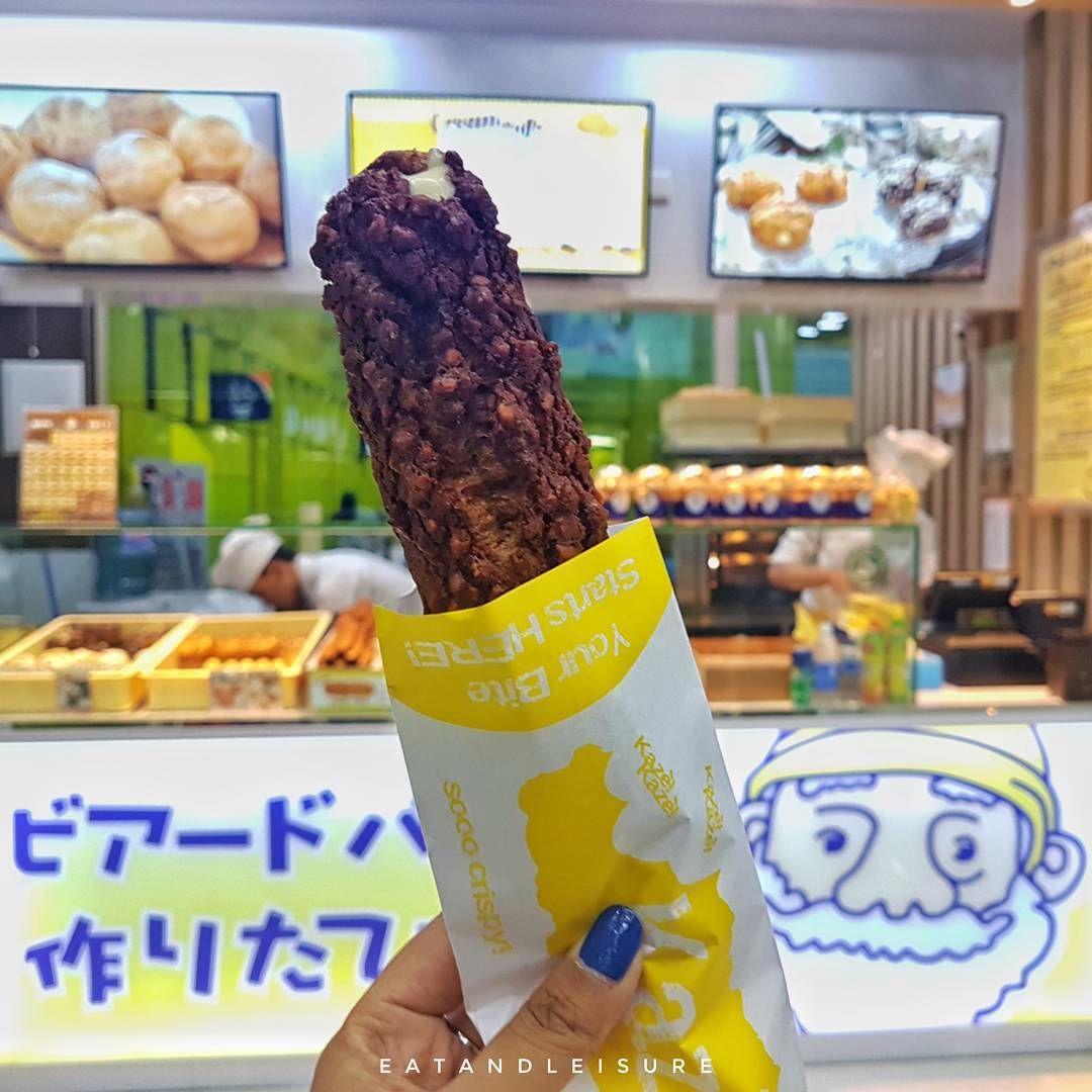 Viral Kabar Beard Papa's Tutup, Netizen Patah Hati Nibble