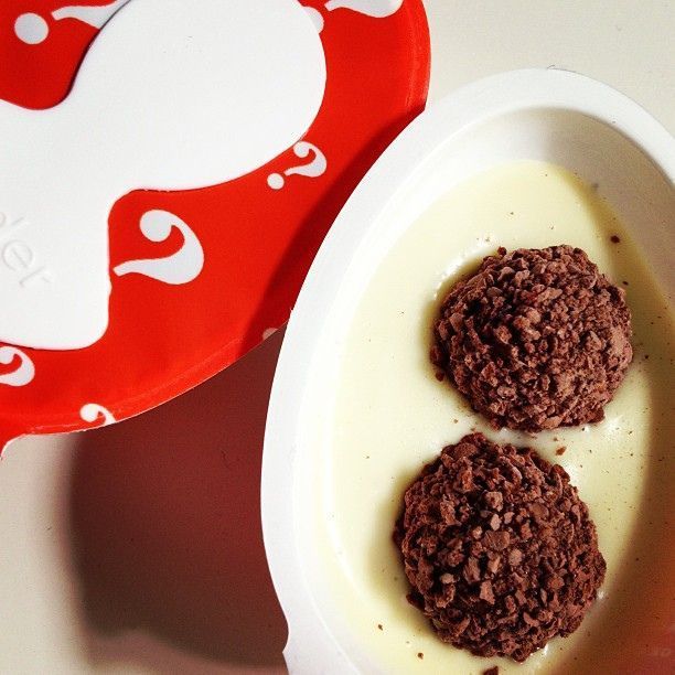 Isu Salmonella BPOM Tarik Cokelat Kinder Joy Dari Peredaran Nibble isu-salmonella-bpom-tarik-cokelat-kinder-joy-dari-peredaran-nibble