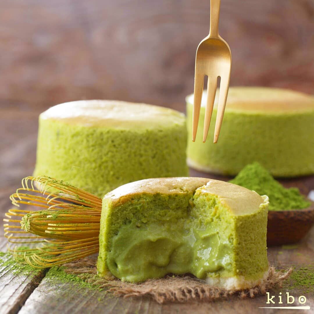 Matcha: Dari Tradisi Teh hingga Kreasi Kuliner Modern