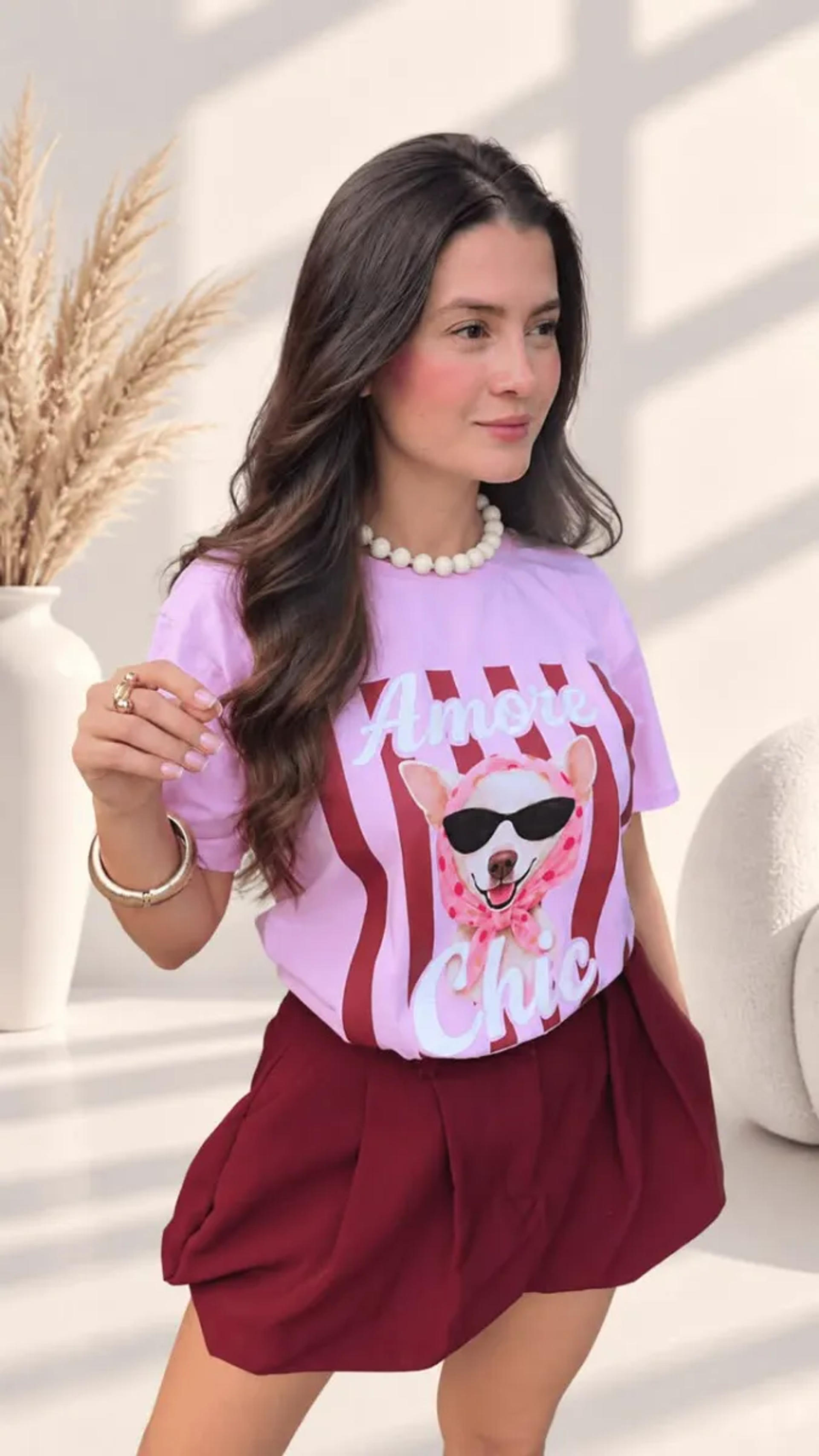 Camisas 100% algodón 🥰 5