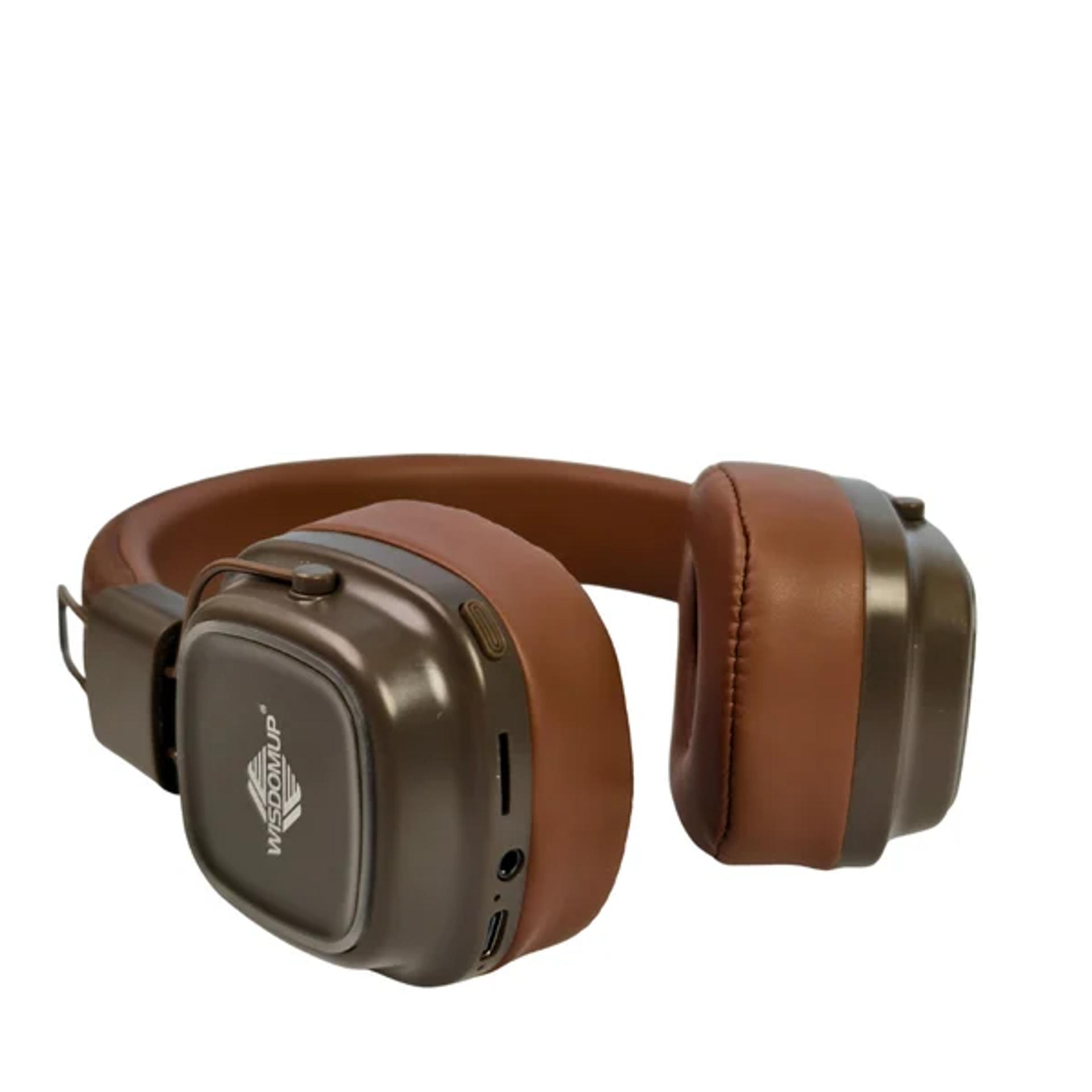 Audifonos Wisdomup TDE-19 2