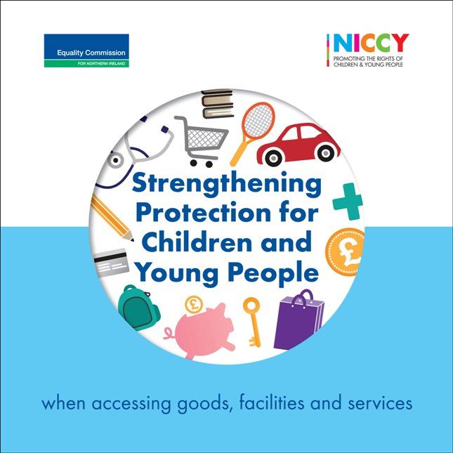 GFS - Strengthening Protections for Children and Young People - cover.jpg