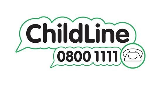 childline%20logo.jpg