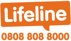 Lifeline%20logo.jpg