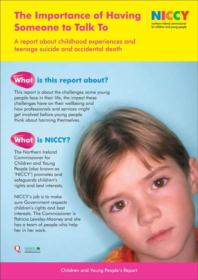Adolescent Suicide Report (young persons) final Nov 12- cover.jpg
