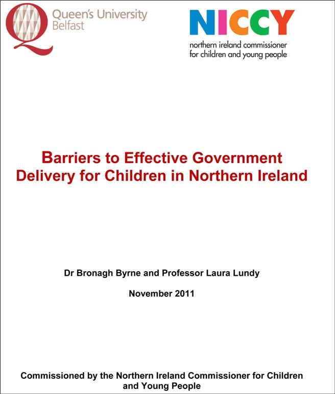 QUB Barriers Report - 3 Nov 11 - cover.jpg