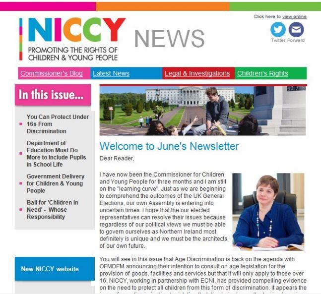 NICCY - June ezine.JPG