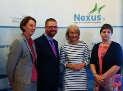 Nexus Event - 1 June 15.JPG