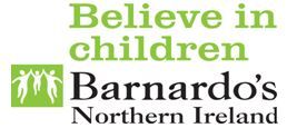 Barnardo logo.JPG