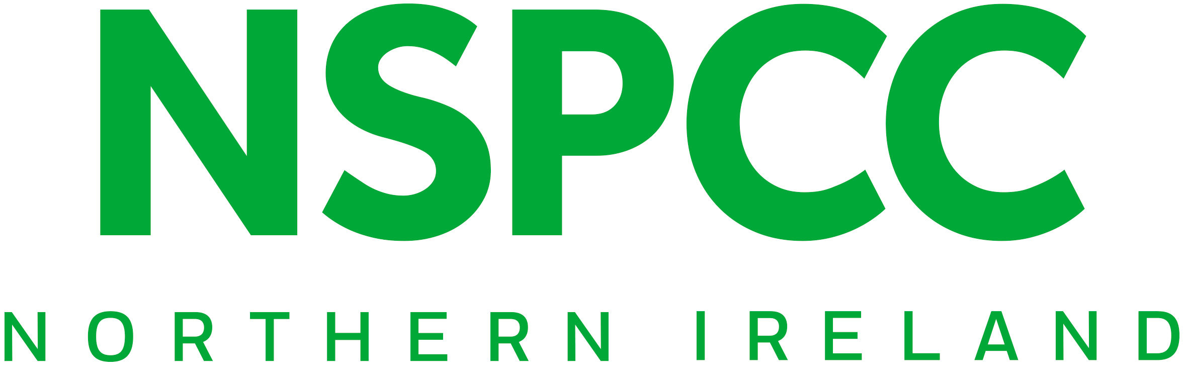 NSPCC_NationalLogo_NorthernIreland_CMYK.jpg