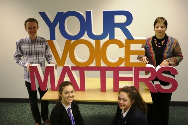 Your Voice Matters - 19 Nov 15.JPG