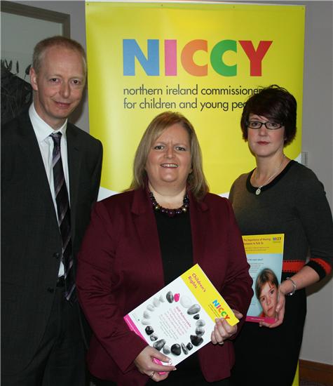 Adolescent Suicide Report launch - 12 Nov 12.jpg