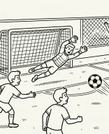Futbol