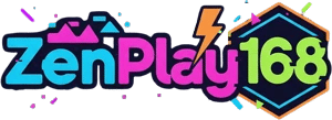Zenplay168