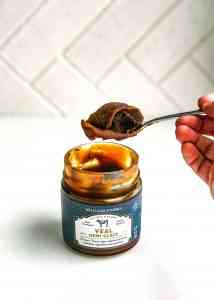 Maison Potier Red Wine and Shallot Sauce, The Authentic Sauce N