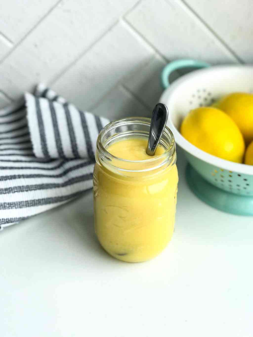 lemon-curd-nicole-s-tasting-spoon