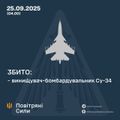 Ілюстративне фото / t.me/kpszsu