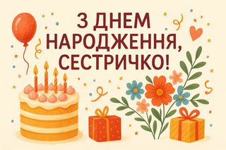 Ілюстративне фото
