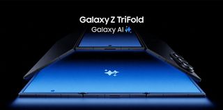 Ілюстративне фото / https://news.samsung.com/medialibrary
