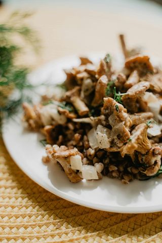 Ілюстративне фото / www.pexels.com