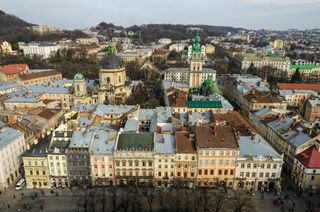 Ілюстративне фото / www.pexels.com