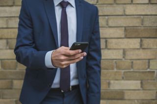 Ілюстративне фото / www.pexels.com