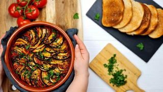 Ілюстративне фото / www.pexels.com