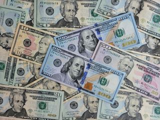 Ілюстративне фото / www.pexels.com