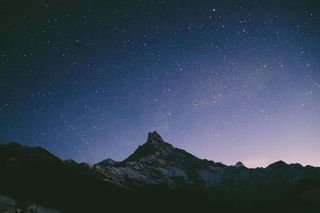 Ілюстративне фото / www.pexels.com