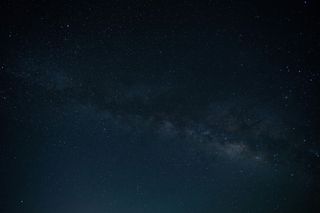 Ілюстративне фото / www.pexels.com