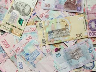 Ілюстративне фото / www.pexels.com