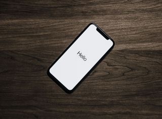 Ілюстративне фото / www.pexels.com