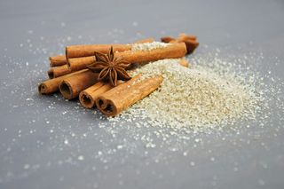 Ілюстративне фото / www.pexels.com