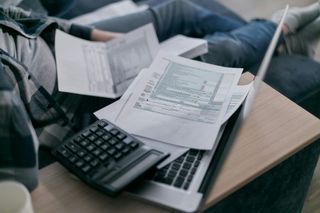 Ілюстративне фото / www.pexels.com
