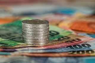 Ілюстративне фото / www.pexels.com