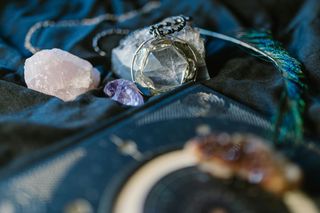 Ілюстративне фото / www.pexels.com