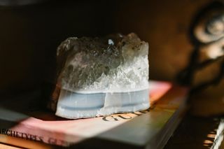 Ілюстративне фото / www.pexels.com