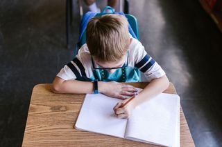 Ілюстративне фото / www.pexels.com