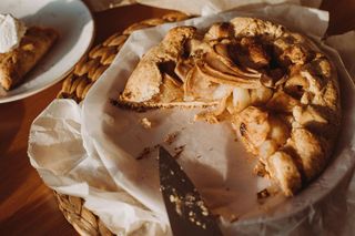 Ілюстративне фото / www.pexels.com